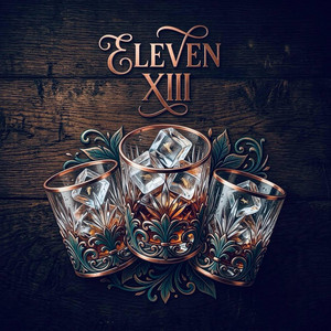 Greatt Dett by ELEVEN XIII