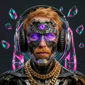 WOBBULATION by Ry Legit