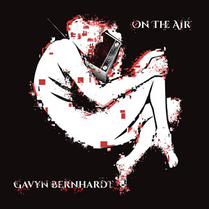 The Boy in a Tower by Gavyn Bernhardt