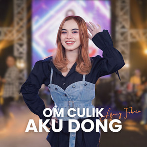 Ajeng Febria - Om Culik Aku Dong