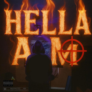 803 Dreko - Hella Aim