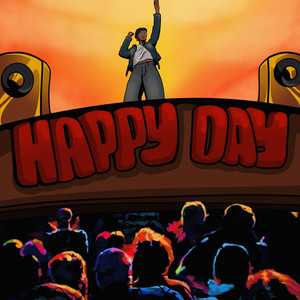 Happy Day