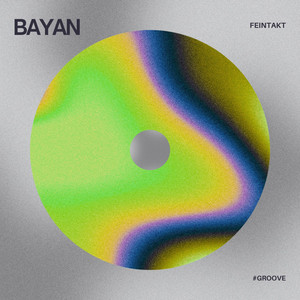 BAYAN