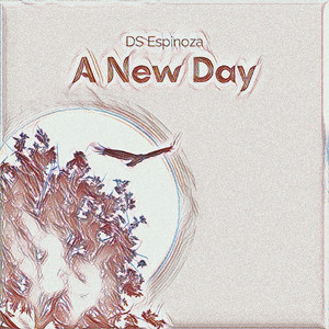 Do You Know The Deep Day?