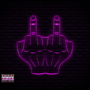 R.A.F by Razor, Alxx