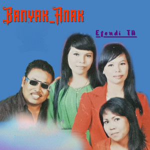 Banyak Anak