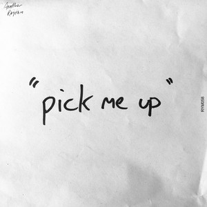 Fabich & Revelle · Picking me up