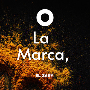 LA MARCA by EL ZARY