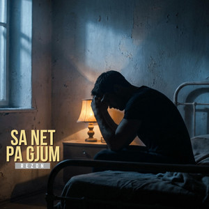 SA NET PA GJUM by REZON