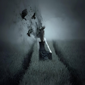 Dark Obsession 4 You by Chromantis