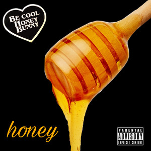 honey