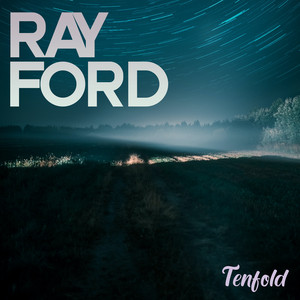 Tenfold by Ray Ford