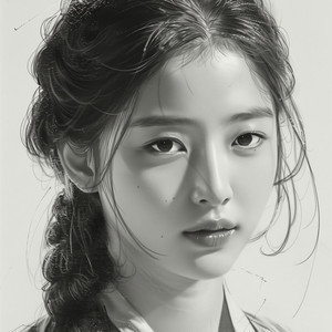 너무 아픈 사랑은 사랑이 아니었음을_다시 부르는 노래 by songjoohan