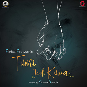 Tumi Jodi Kuwa - Single