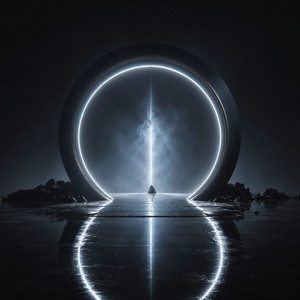 Logic by LUSTER, CERUS, NOVOLUS