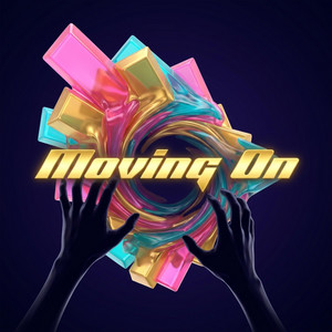 Moving On by Kross H0stage