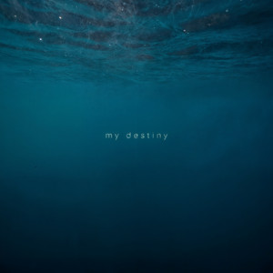 thinking slowly by Carry Me