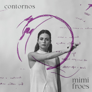 Velhos by Mimi Froes, Ricardo Ribeiro