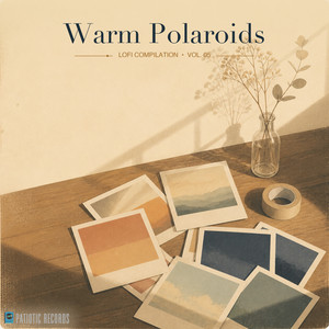 Various Artists — Warm Polaroids (2026)