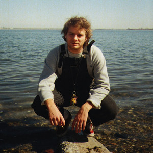 No Other Heart by Mac DeMarco Album Cover