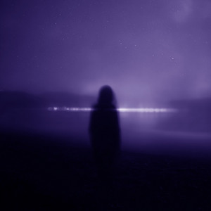 my last day here by Shomamick.