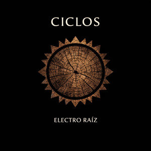 Re forestar by Electro Raíz