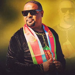 Jemal Romodan - Nkonelki