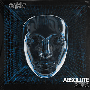 ABSOLUTE ZERO