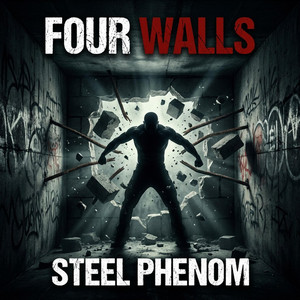 Four Walls