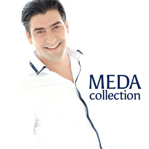 FM Production - Herë du, herë s'du (feat. Meda)