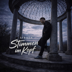 Stimmen Im Kopf by Strada