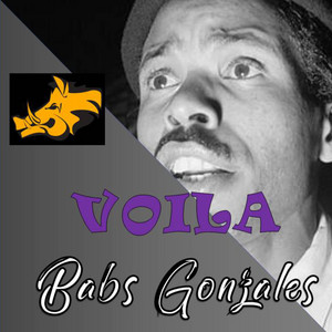Voilà
