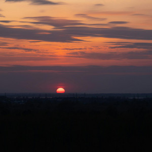 Little White Peanuts - Lament for the Lost