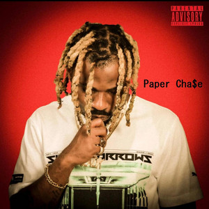 Paper Cha$e by Ceazy K