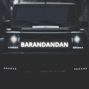 BARANDANDAN by LXTH