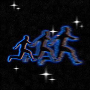 gecko (overdrive) [radio edit instrumental stutter techno sped up]