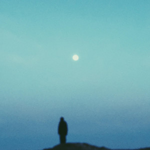 Moonlight.