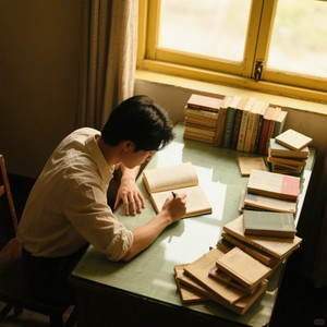 jenIAzinha - Professor quando encontra algum aluno no carnaval