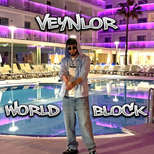 World Block by Veynlor