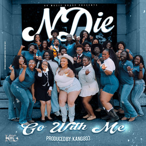 N'Die