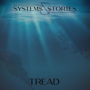 Tread