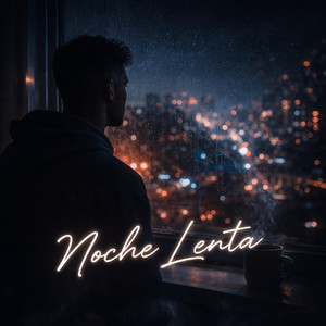 Noche Lenta by DIOLTIZ