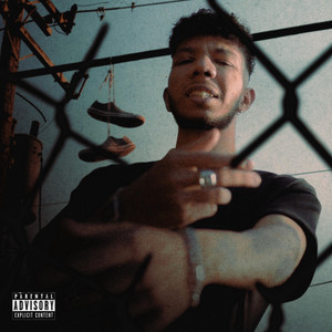 Nemibinanam — Chvrsi cover art