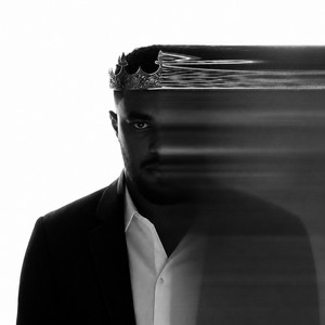 إنجوي (feat. Ouzii) by Darky, Ouzii
