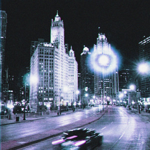 donzelo - slowed by h3aven