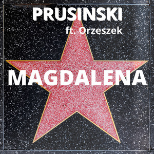 Magdalena (Remix)