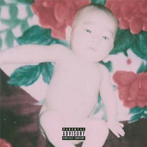 Sunday by sstrangeboy, Noname