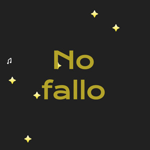 No fallo by Elian Love