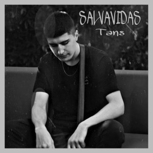 Salvavidas by Tans