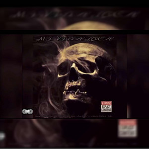 Mi Vida Loca (feat. Alday 868)